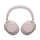SONY WH-1000XM6 Różowe ANC WH1000XM6P.CE7 - 1501110 - zdjęcie 4